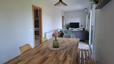 Chalet in Vallirana photo 16