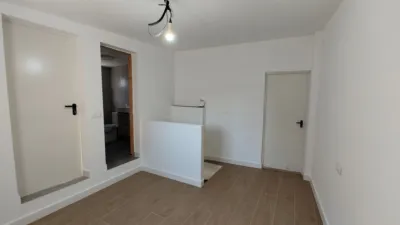 Apartment in Alhendín photo 12