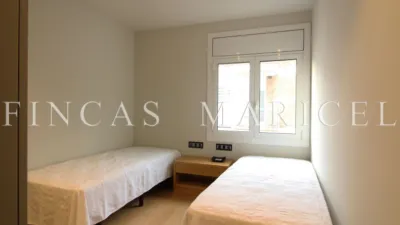 Piso en Can Girona-Terramar-Vinyet photo 10