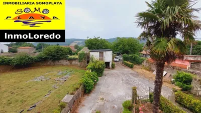 Chalet in Arnuero photo 62