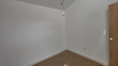Apartment in Alhendín photo 5
