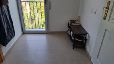 Chalet in Vallirana photo 11