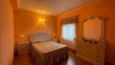 Chalet in El Rompido photo 11