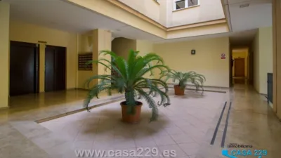 Apartment in Oeste photo 20