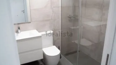 Apartamento en La Cometa-Carrió Park photo 33