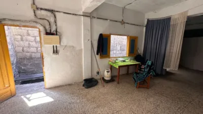 Semi-detached house in Taco-Geneto-Las Chumberas-Guajara-Los Andenes photo 5