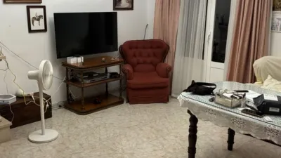 Townhouse in Almonte photo 8