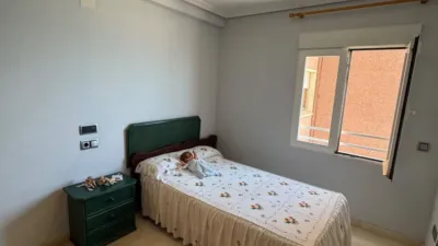 Apartment in Benidorm photo 11