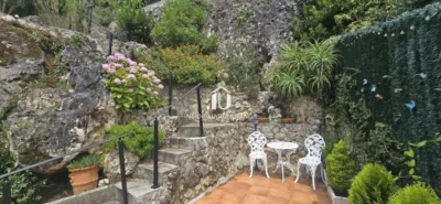 Chalet in Argoños photo 8