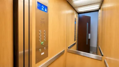 Piso en Les Corts photo 52