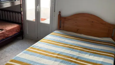 Townhouse in Almonte photo 15