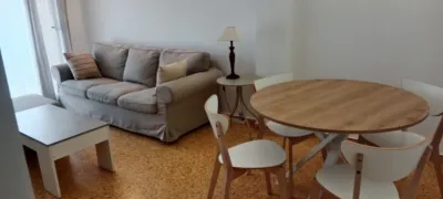 Pis – Xàbia / Jávea, la Marina Alta - Vista 2