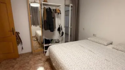 Piso – Torrevieja - Vista 4