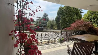 Casa – O Real, O Piñeiro, A Covada - Vista 2