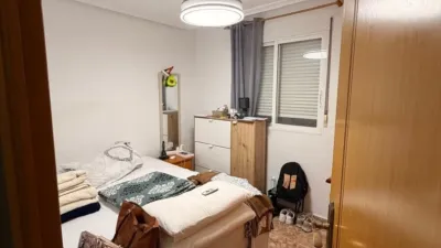 Piso – Torrevieja - Vista 5