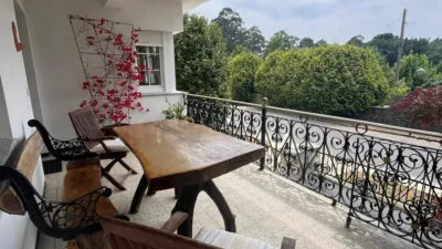 Casa – O Real, O Piñeiro, A Covada - Vista 3