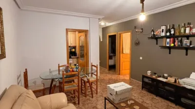 Piso – Torrevieja - Vista 2
