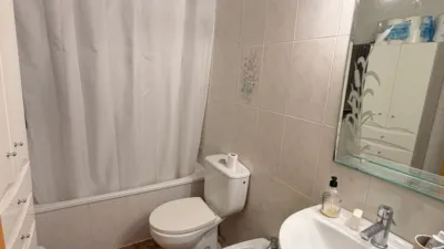 Apartment in Playa del Cura photo 7