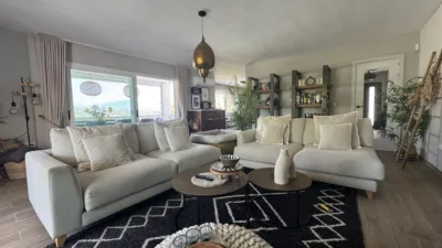 Casa – L'Alfàs del Pi - Vista 5