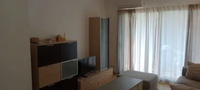 Pis – Xàbia / Jávea, la Marina Alta - Vista 3