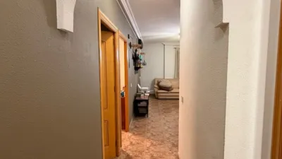 Apartment in Playa del Cura photo 8