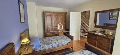 Chalet in Argoños photo 35