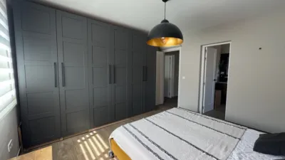 Chalet in L'Albir photo 32