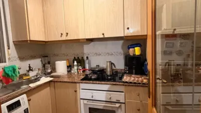 Piso – Torrevieja - Más