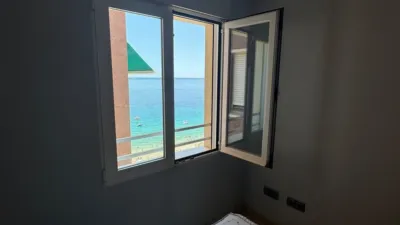 Apartment in Benidorm photo 10