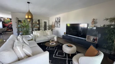 Casa – L'Alfàs del Pi - Vista 4