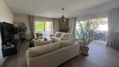 Casa – L'Alfàs del Pi - Más