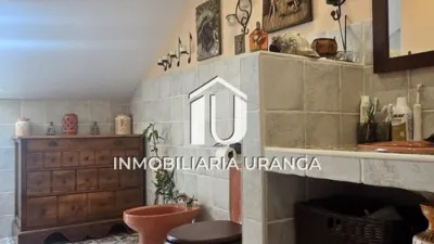 Chalet in Argoños photo 29
