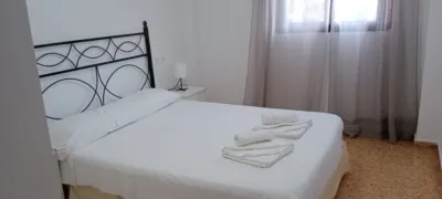 Pis – Xàbia / Jávea, la Marina Alta - Més