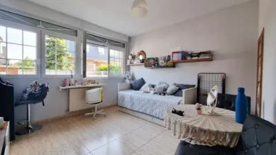 Chalet in Torrejón de la Calzada photo 27