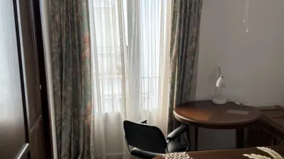 Townhouse in Almonte photo 18