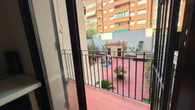 Piso en Les Corts photo 42