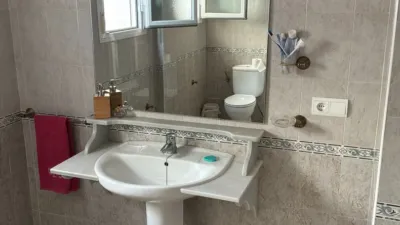 Townhouse in Almonte photo 20