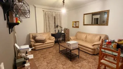 Piso – Torrevieja - Vista 3