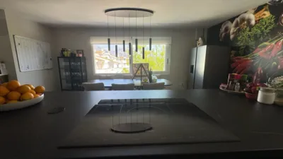 Chalet in L'Albir photo 18