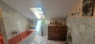 Chalet in Argoños photo 33