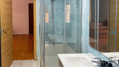 Chalet in Los Arcos photo 12