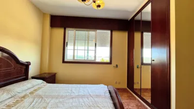 Chalet in Barrio (Celas de Peiro) photo 29