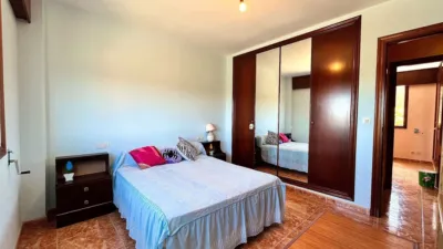 Chalet in Barrio (Celas de Peiro) photo 32
