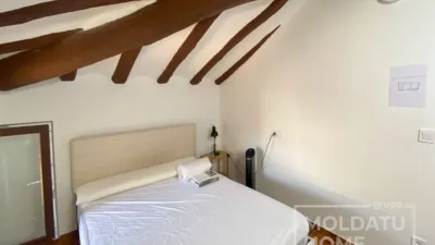 Chalet in Los Arcos photo 27
