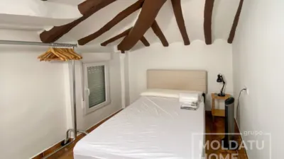 Chalet in Los Arcos photo 25