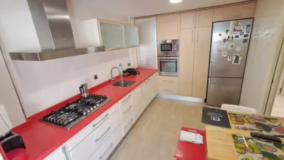 Casa – La Nucia - Vista 4