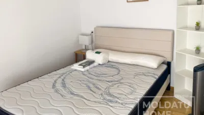 Chalet in Los Arcos photo 36