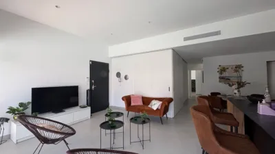 Casa – Pilar de la Horadada - Vista 4