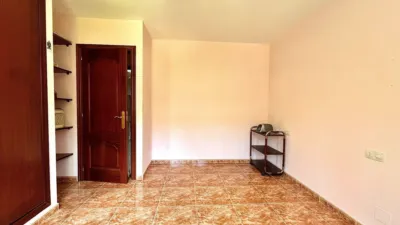 Chalet in Barrio (Celas de Peiro) photo 35