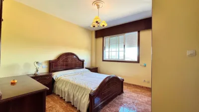 Chalet in Barrio (Celas de Peiro) photo 30